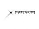 Morningstar Ventures